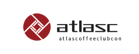 atlascoffeeclubcom